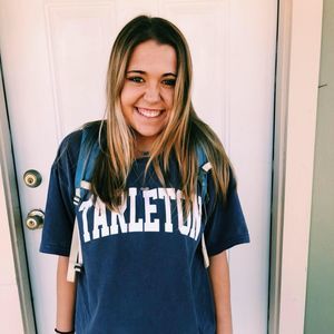 Meet your Posher, Kensy